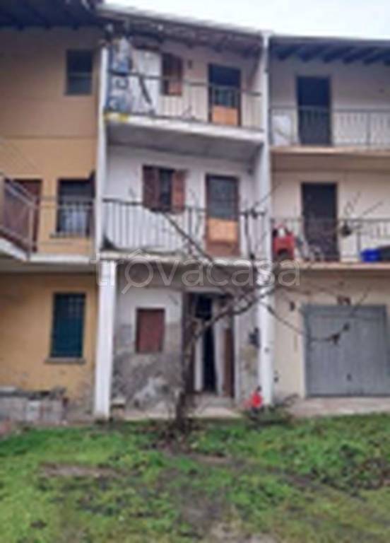 immagine annuncio 5 di 11