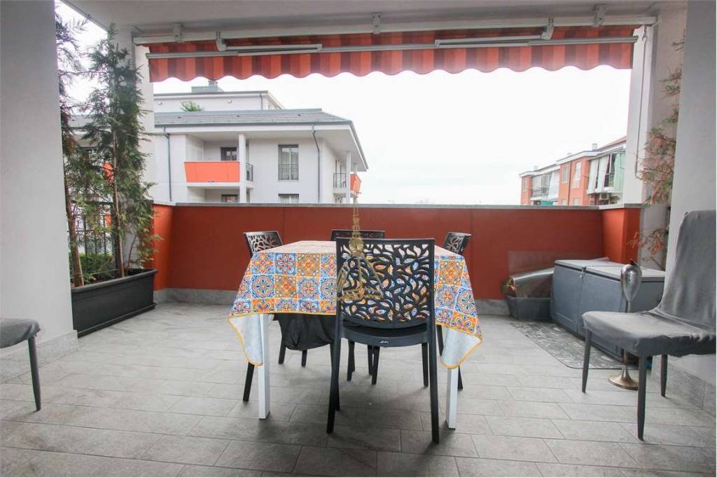 immagine annuncio 4 di 15