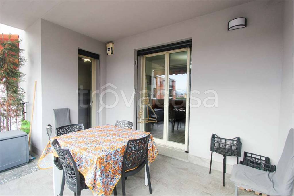 immagine annuncio 5 di 15