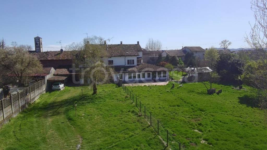 immagine annuncio 2 di 11