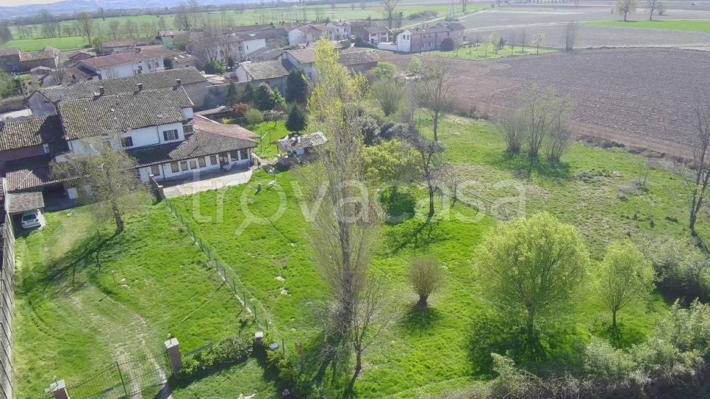 immagine annuncio 4 di 11