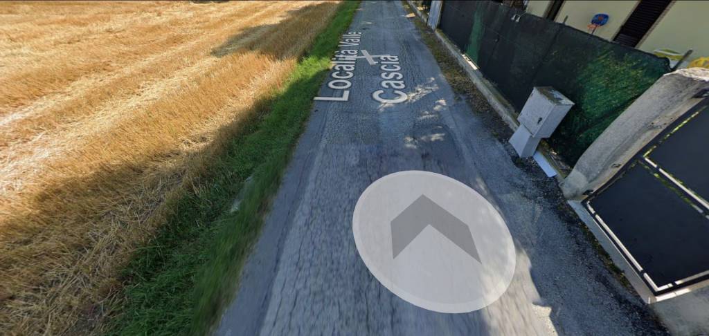 immagine annuncio 5 di 11