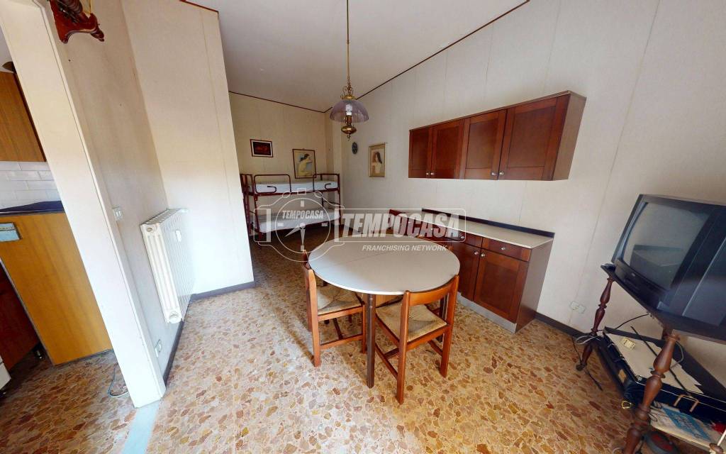 immagine annuncio 1 di 14