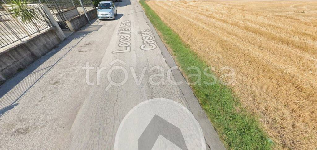 immagine annuncio 6 di 11