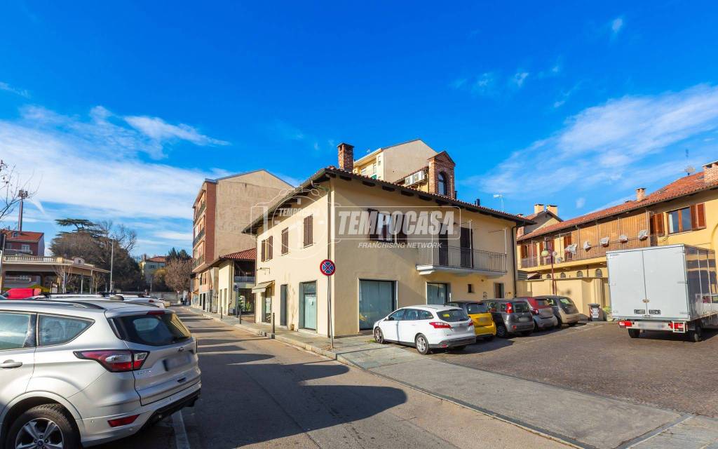 immagine annuncio 2 di 6