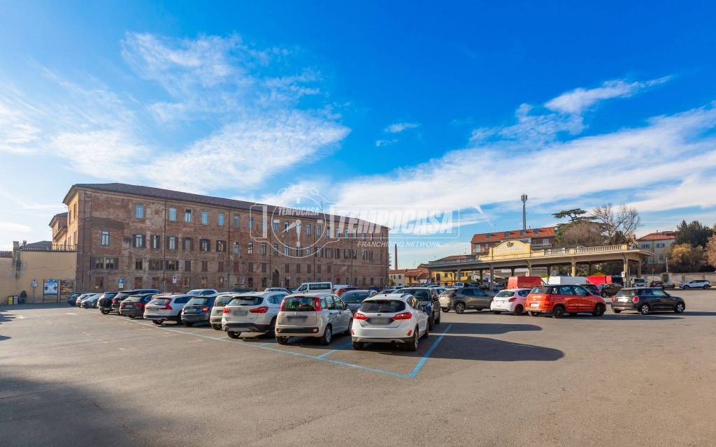 immagine annuncio 3 di 6