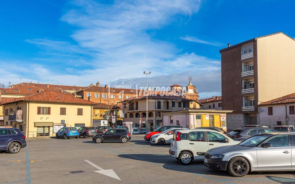 immagine annuncio 4 di 6