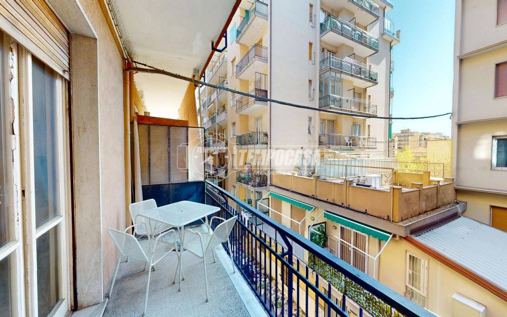 immagine annuncio 8 di 14