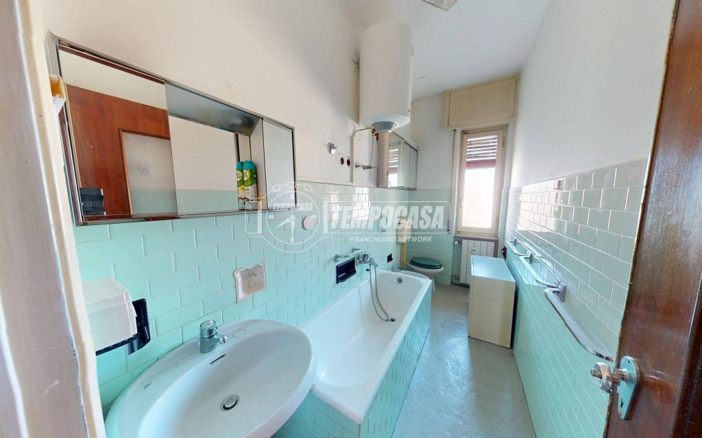 immagine annuncio 9 di 14