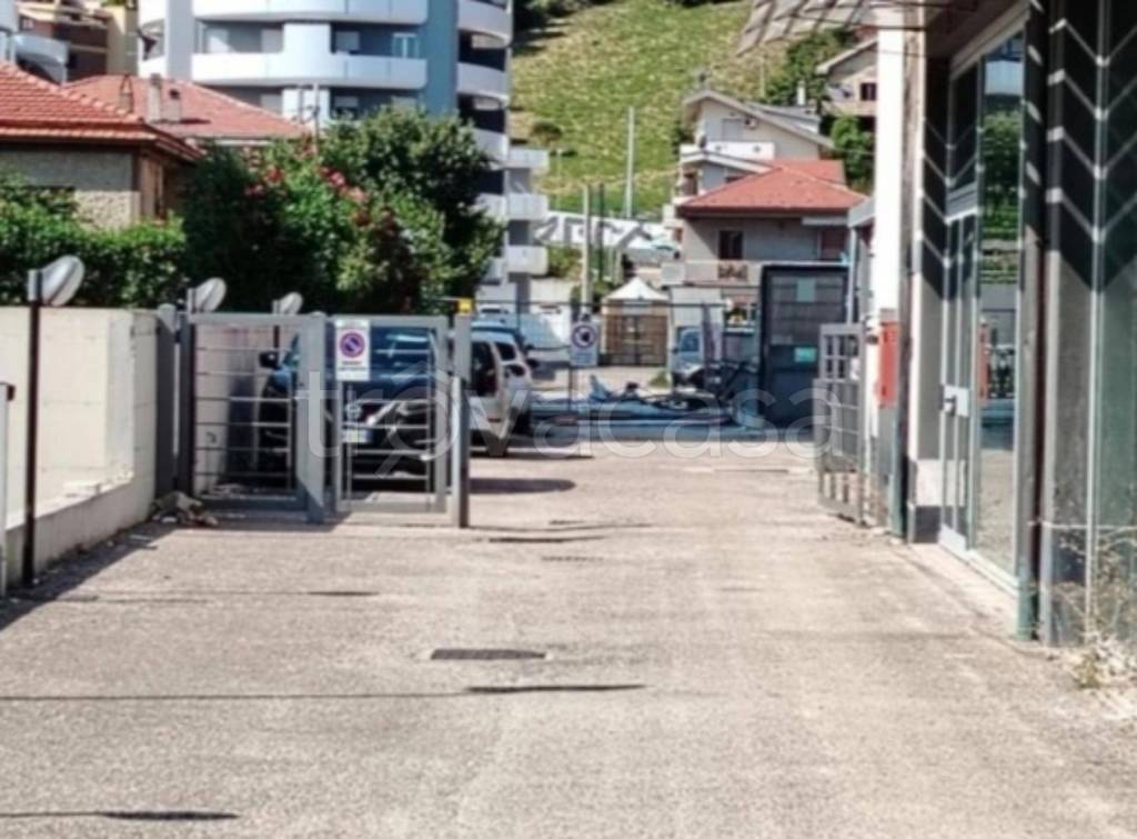 immagine annuncio 2 di 12