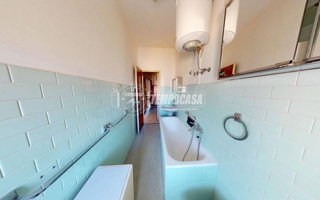 immagine annuncio 10 di 14