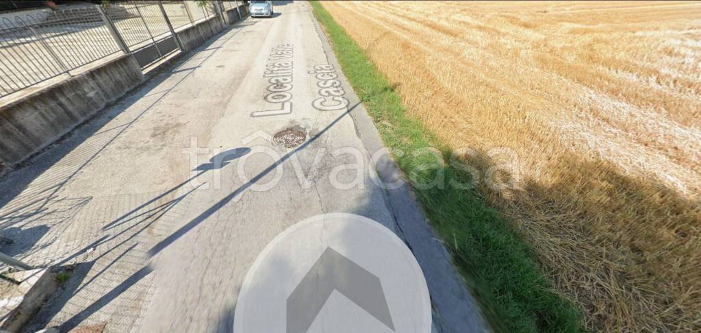 immagine annuncio 7 di 11