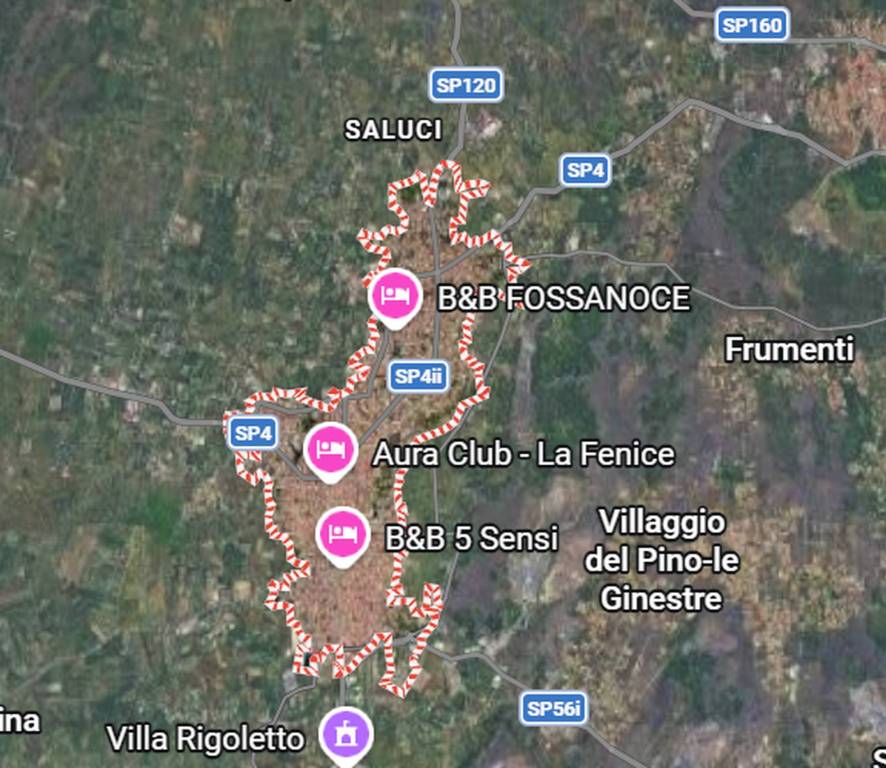 immagine annuncio 4 di 10