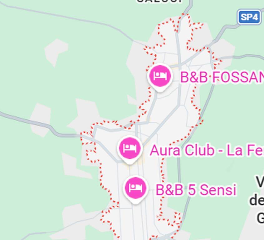 immagine annuncio 5 di 10