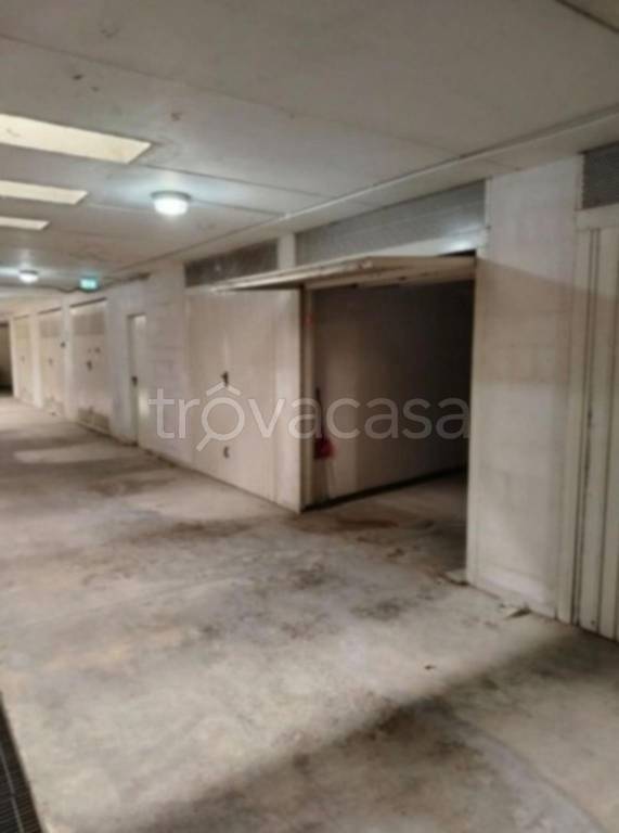 immagine annuncio 7 di 12