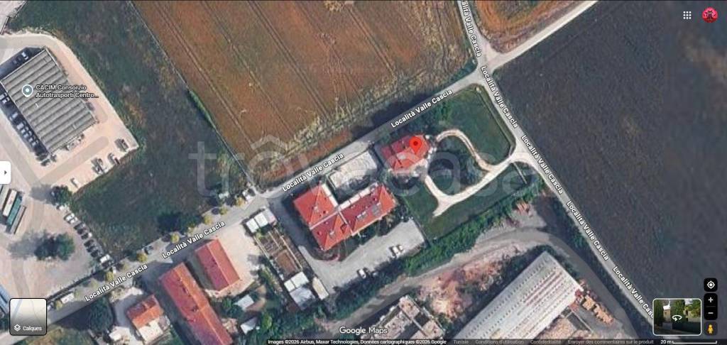 immagine annuncio 10 di 11