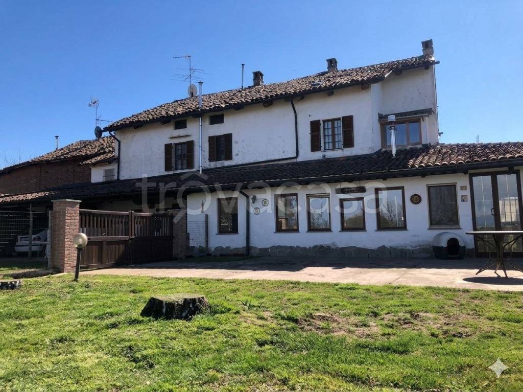 immagine annuncio 5 di 11