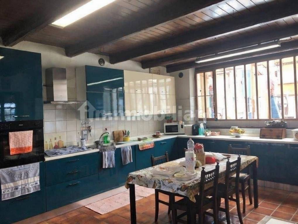 immagine annuncio 6 di 11