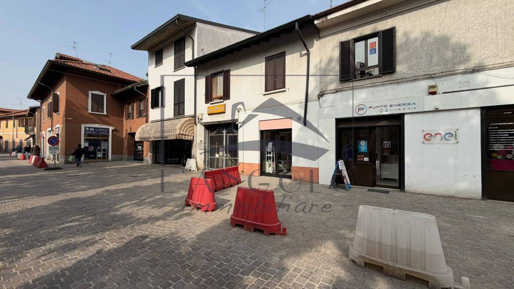 immagine annuncio 10 di 11