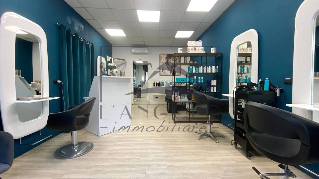 immagine annuncio 3 di 11