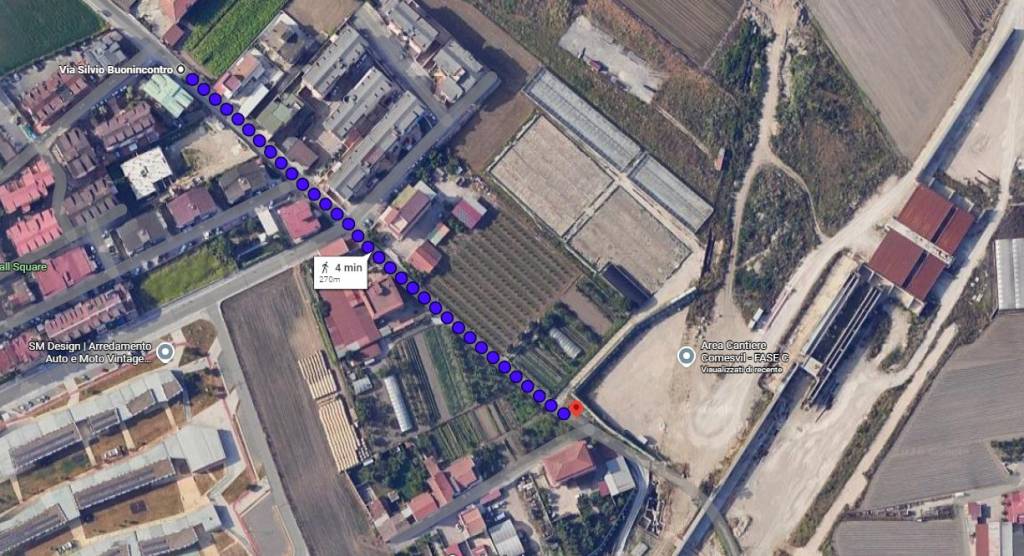 immagine annuncio 9 di 10