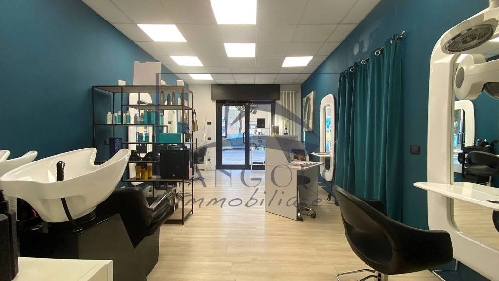 immagine annuncio 4 di 11