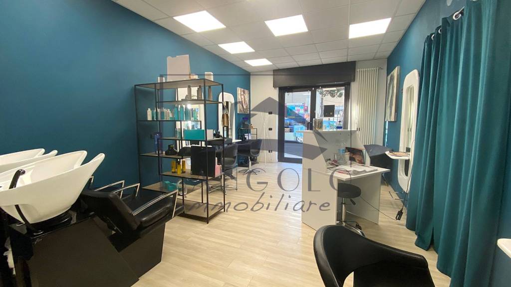 immagine annuncio 5 di 11