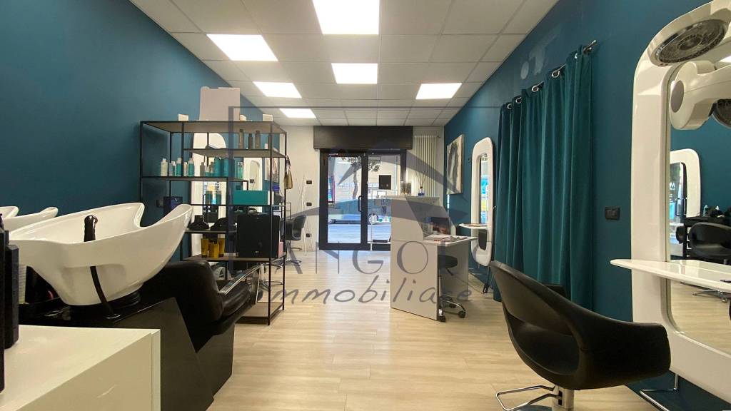 immagine annuncio 6 di 11