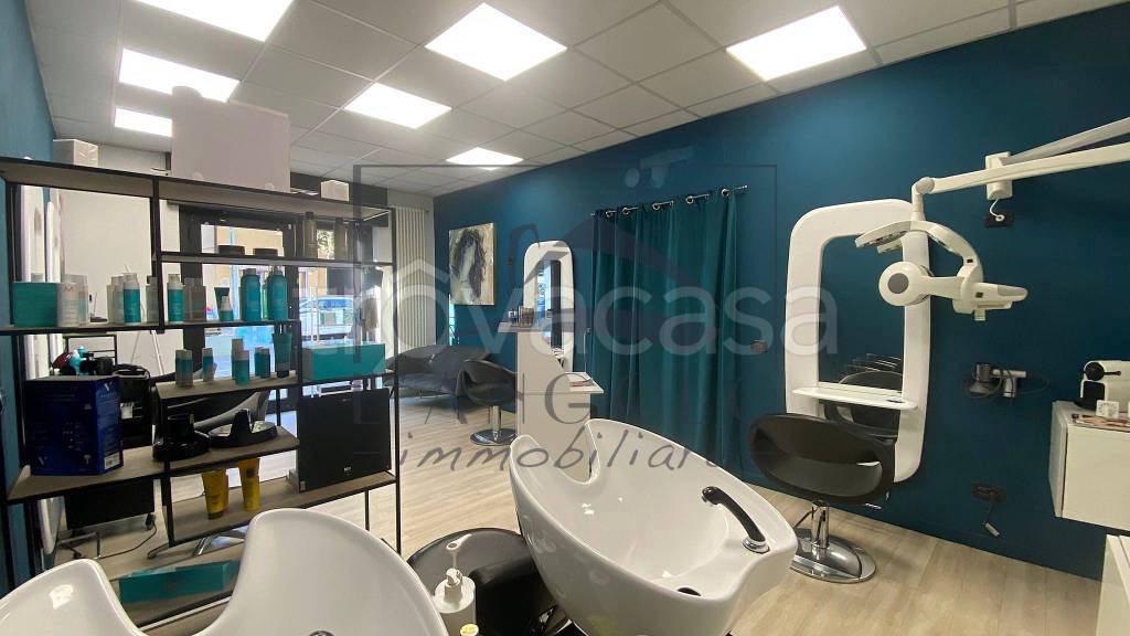 immagine annuncio 7 di 11