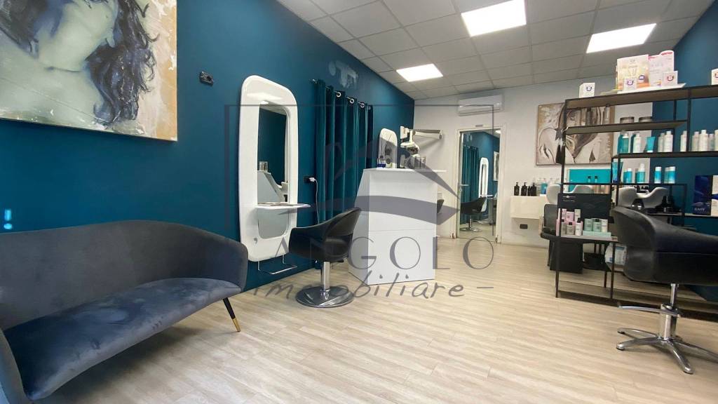 immagine annuncio 2 di 11