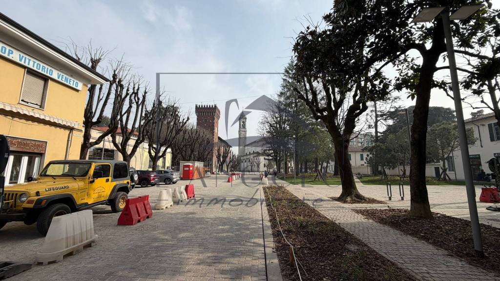 immagine annuncio 9 di 11