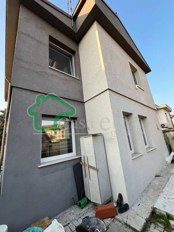 immagine annuncio 2 di 4