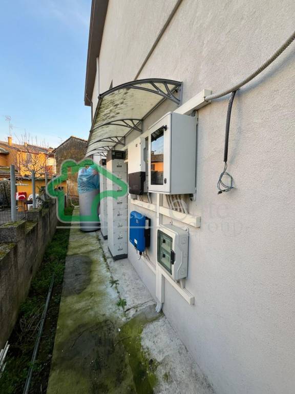 immagine annuncio 3 di 4