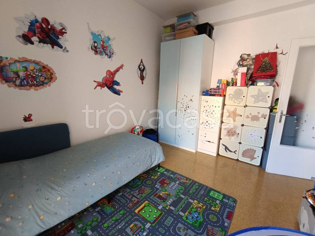 immagine annuncio 4 di 12