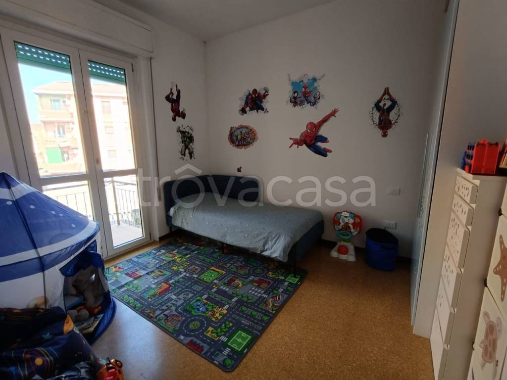 immagine annuncio 5 di 12