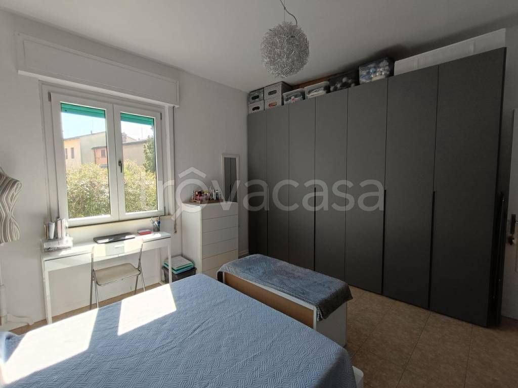 immagine annuncio 6 di 12