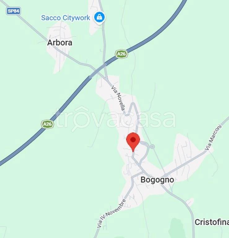 immagine annuncio 3 di 11