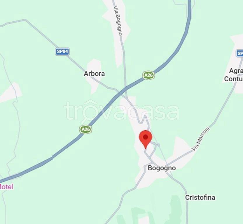 immagine annuncio 4 di 11