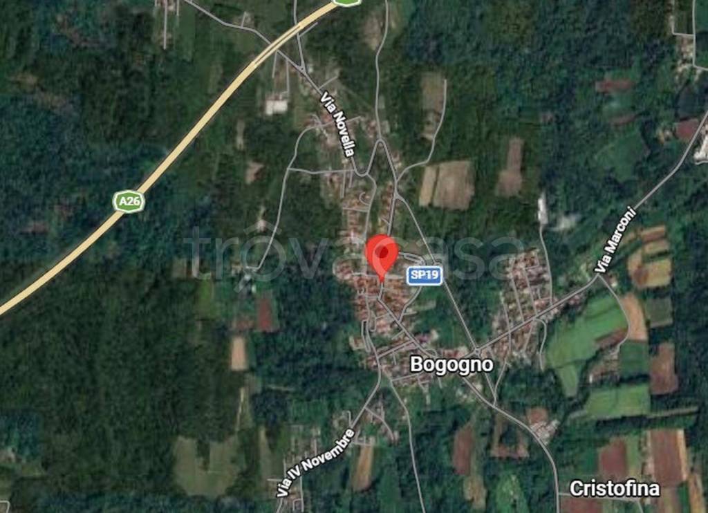 immagine annuncio 5 di 11