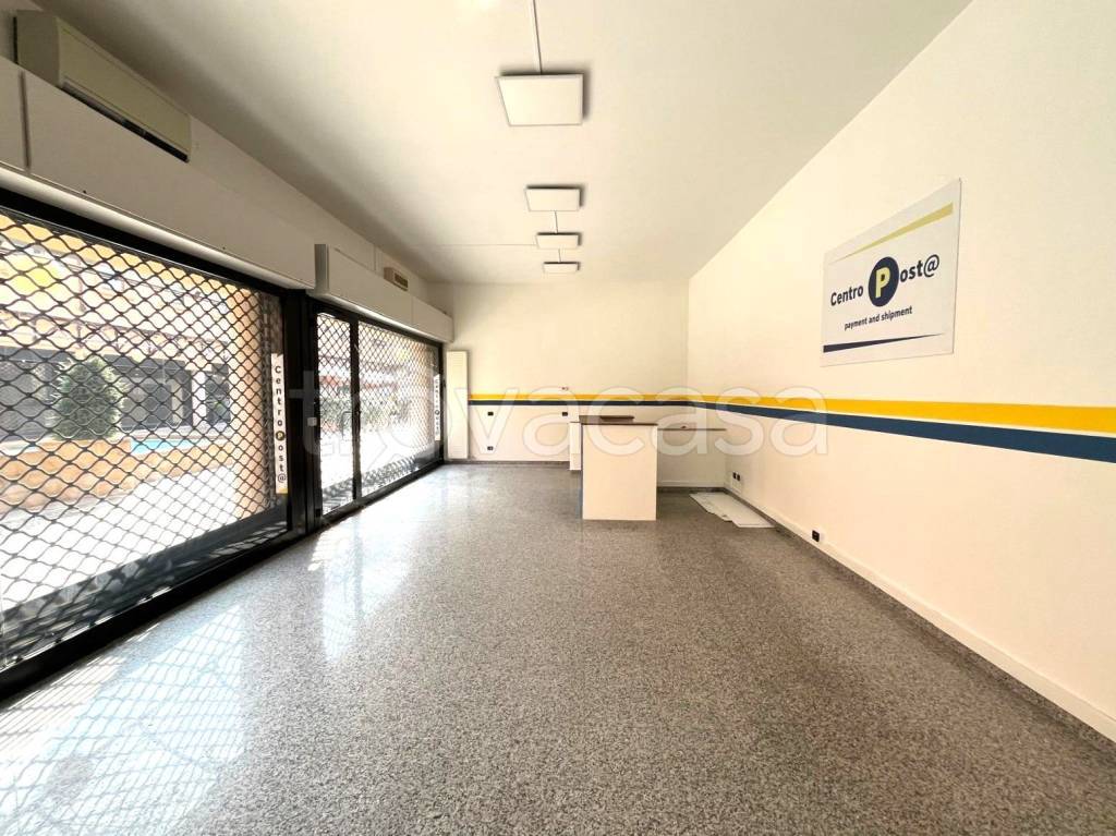 immagine annuncio 2 di 9