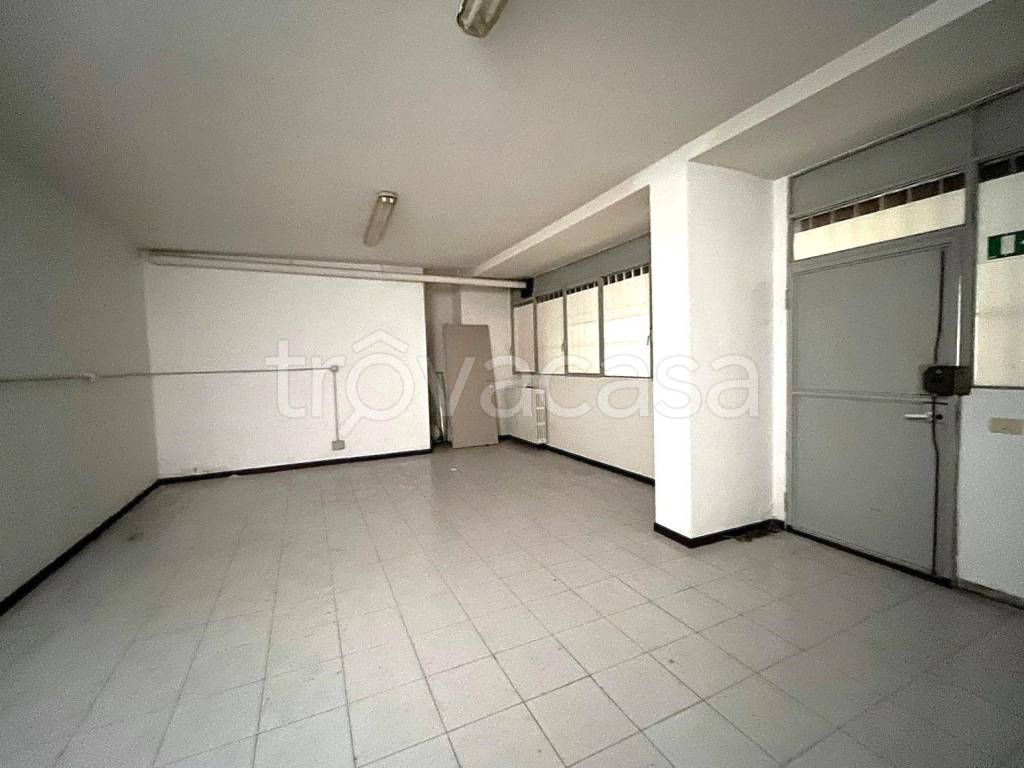 immagine annuncio 8 di 9