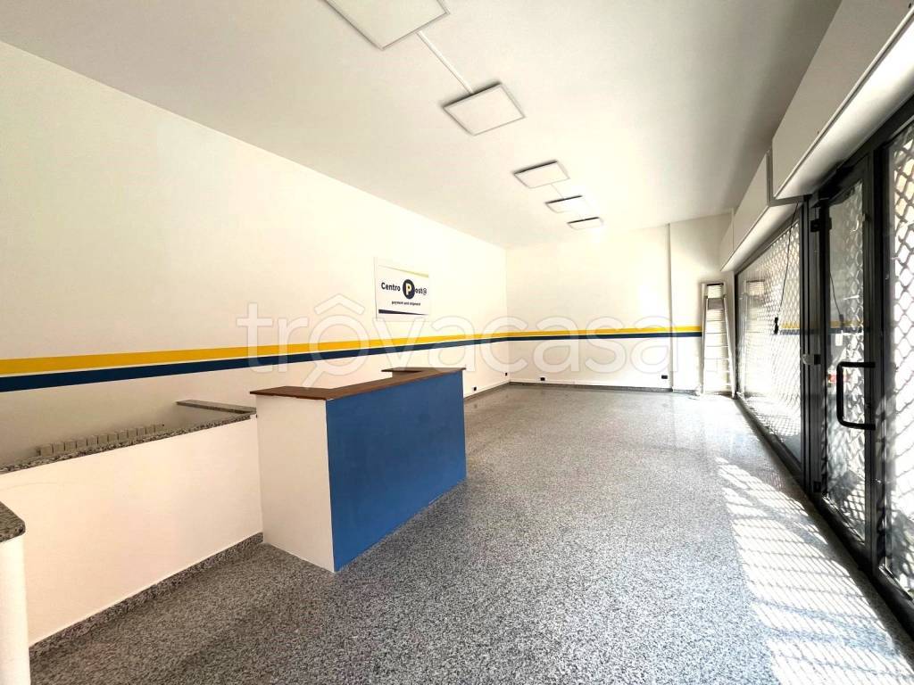 immagine annuncio 6 di 9