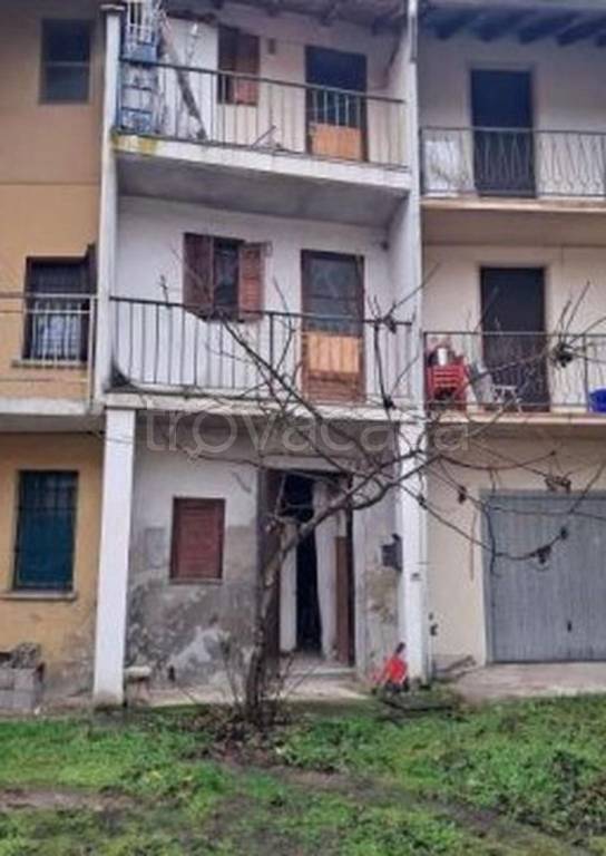 immagine annuncio 6 di 11