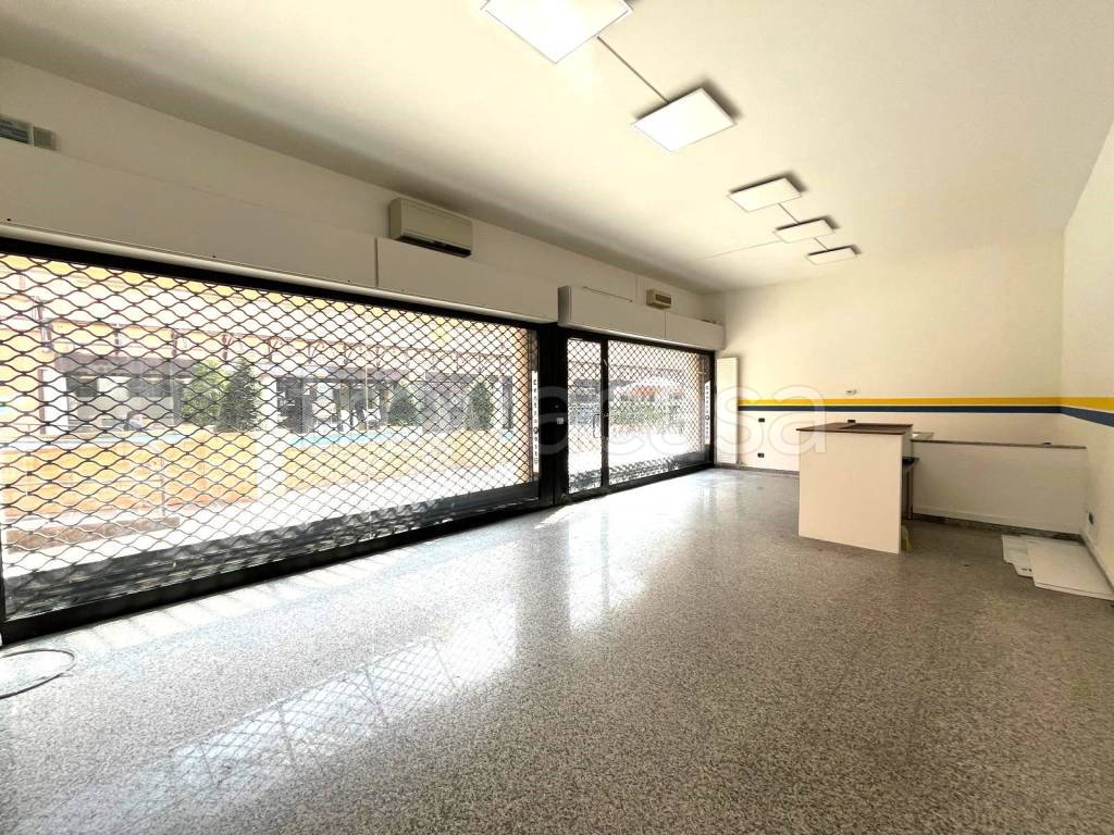 immagine annuncio 4 di 9