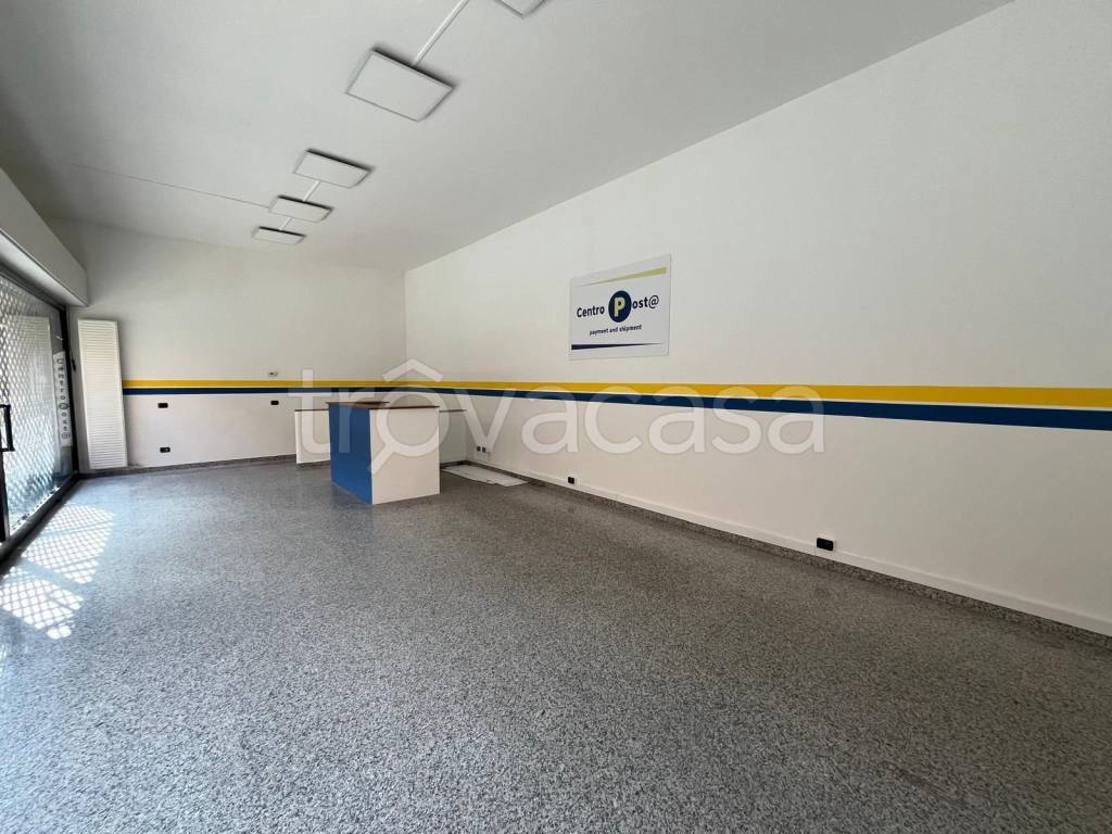 immagine annuncio 3 di 9