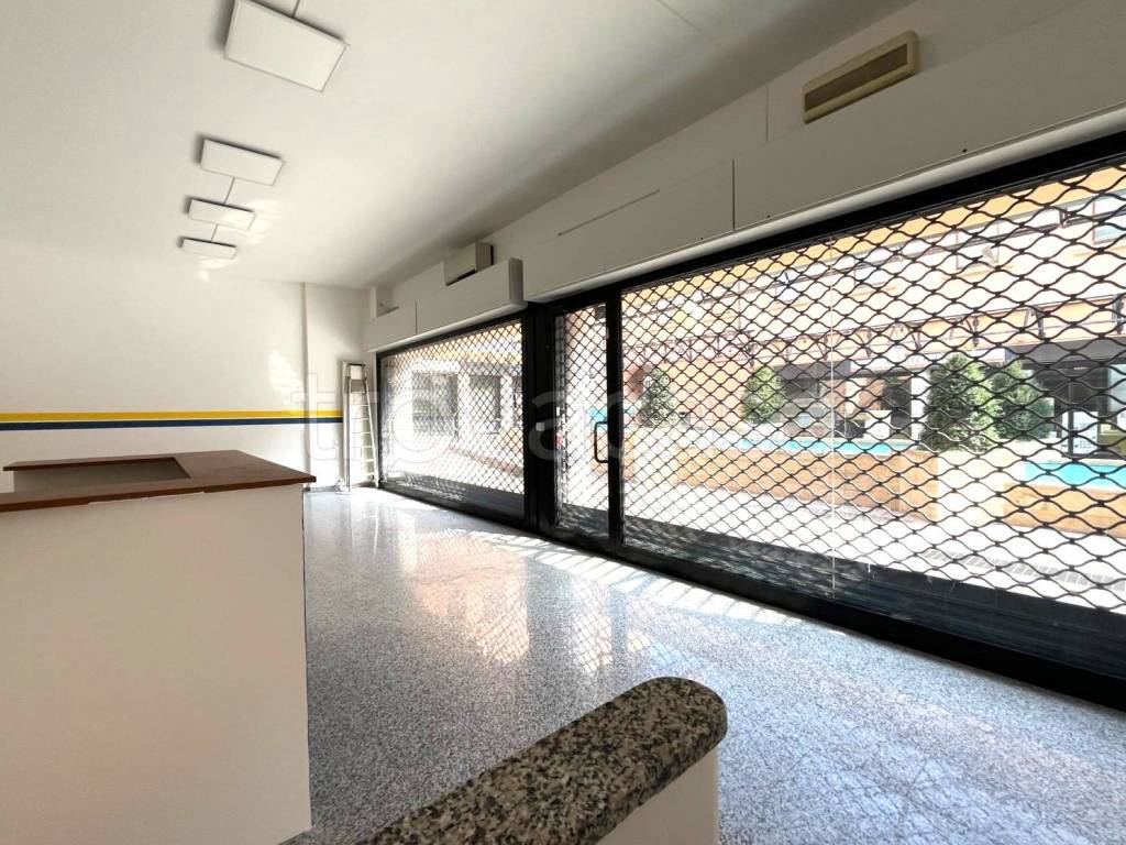 immagine annuncio 5 di 9