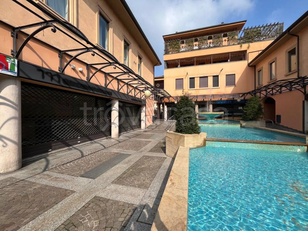 immagine annuncio 1 di 9