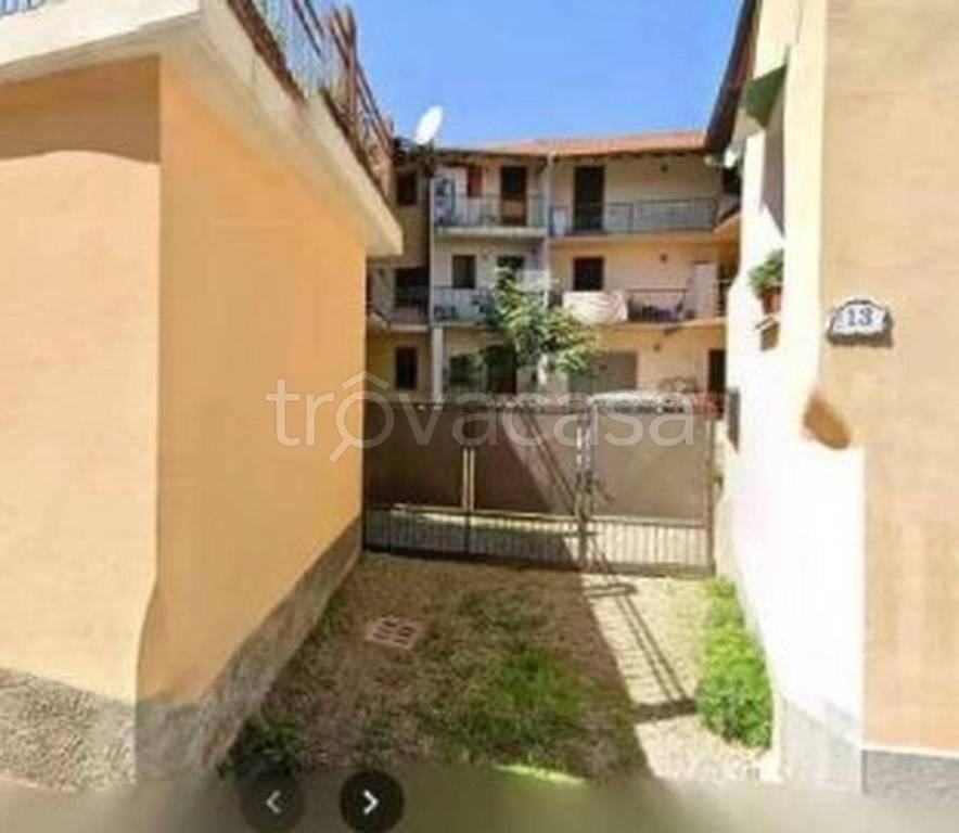 immagine annuncio 7 di 11