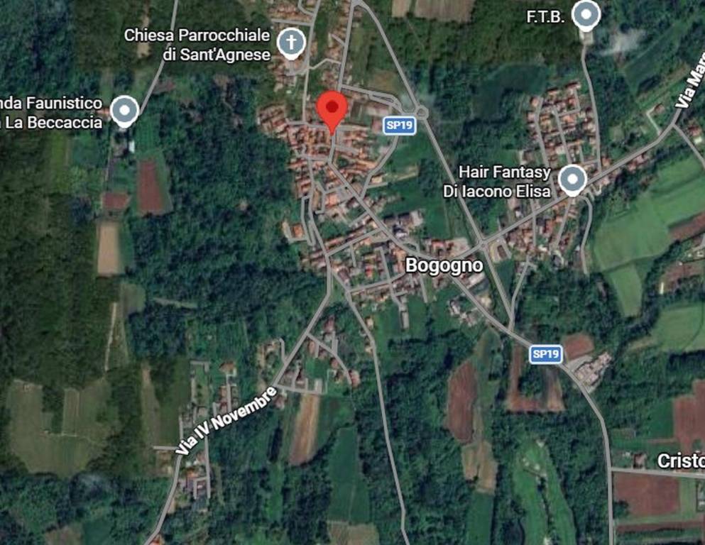 immagine annuncio 9 di 11