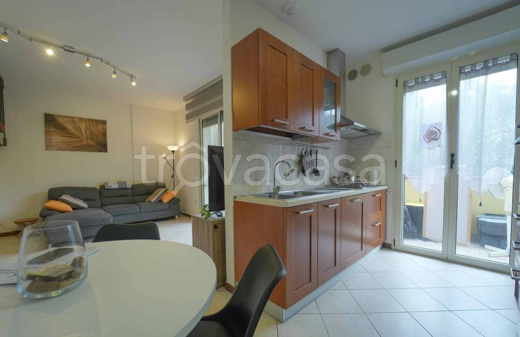 immagine annuncio 5 di 15